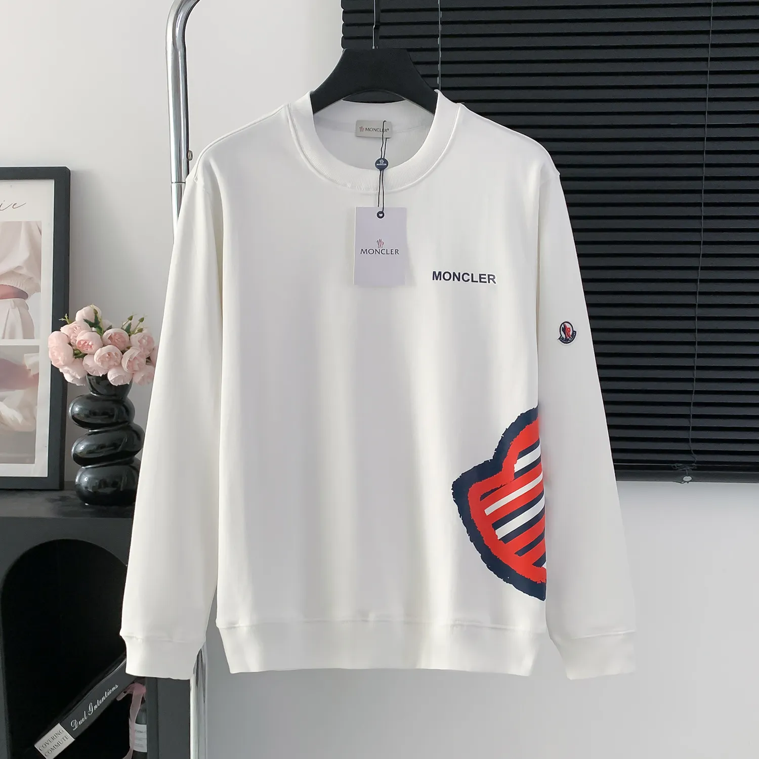 400g ， 。 ， ， ， ， + ， ， Hot Sale， ， ，os ， 。 ：Black White Size：S M L XL